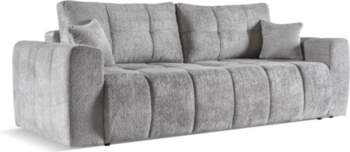 Dīvāns Futu Sofa
