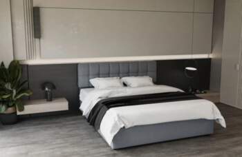 Gulta Trinity 180