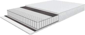 Matracis Tango 90