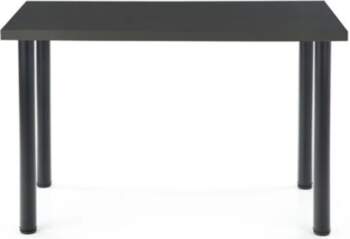Modex 2 - 120 (Anthracite)