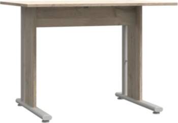 Rakstāmgalds MIDT30