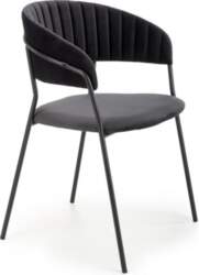Virtuves krēsls K426