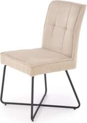 Virtuves krēsls K534