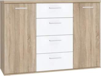Kumode Winnie WNK26
