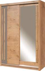 Skapis Effect 150 EF-4
