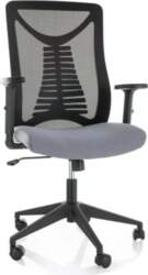 Datorkrēsls Q-330R