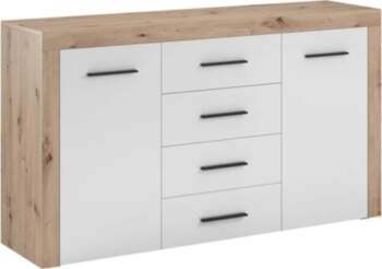 Gama - Kumode 2D4S