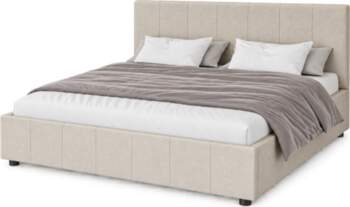 Gulta Billy 160