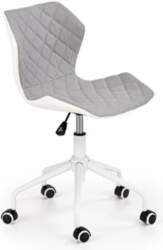 Krēsls Matrix 3 (Grey)