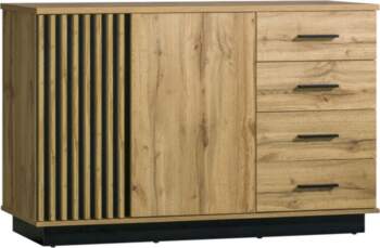 Kumode LA6