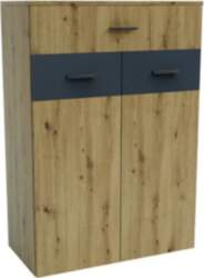 Kumode Urban S