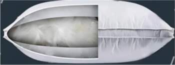 Spilvens Pure Dream