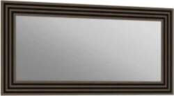 Spogulis EUFD01