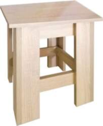 Taburete Tennessi