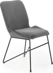 Virtuves krēsls K454