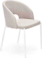 Virtuves krēsls K486