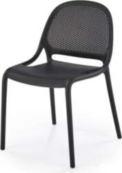 Virtuves krēsls K532
