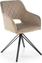 Virtuves krēsls K535