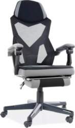 Datorkrēsls Q-939