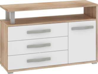 Kumode Angel 1D3S (Polysk)