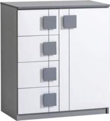 Kumode G3