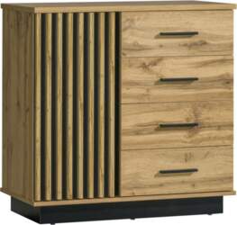 Kumode LA5