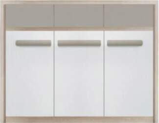 Kumode Roma ROM/12
