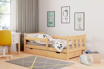 Marinella Pine