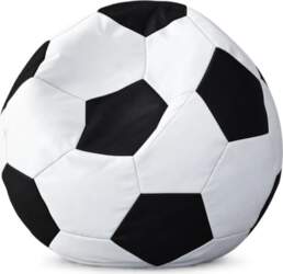 Pufs Semi-Final