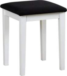 Taburete T3