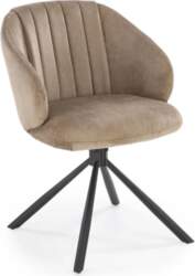 Virtuves krēsls K533