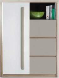 Kumode Roma ROM/8
