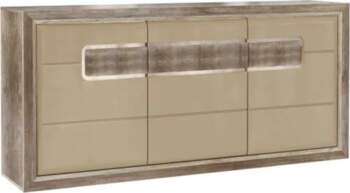 Kumode TZK23B