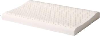Spilvens Ortho Support