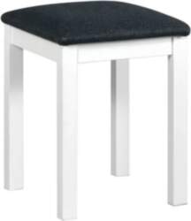 Taburete T2