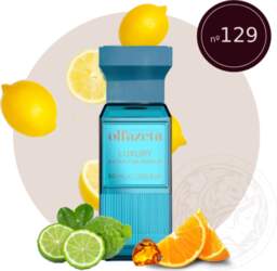 129 - Chlorophyll 50ml