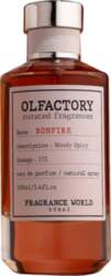 Парфумерна вода Bonfire EDP 100 мл