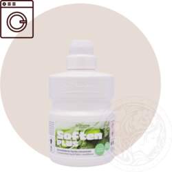 Кондиционер для белья Brilhome Soften plus