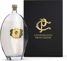 "Cooperativa Profumieri" diffuseur de parfum