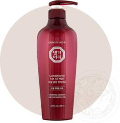 Кондиционер DAENG GI MEO RI 500
