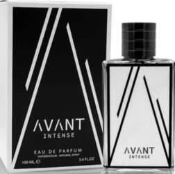 AVANT INTENSE EDP 100ml Мир ароматов