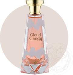 Cloud Candy Extrait De Parfum parfum