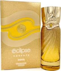 Fragrance World Eclipse Extrait Nova 2ml