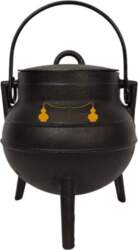Galician Pot 25 liters