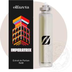 Imperatrix pentru ea 15ml refill