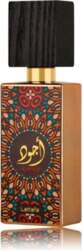 Lattafa Ajwad 100ml