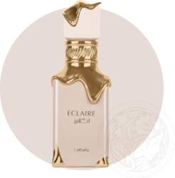 Lattafa Eclaire 2ml tester