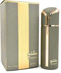 Lattafa Mishlah 2ml