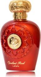 Lattafa Opulent Red 100ml