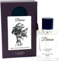 Lattafa Pride Breeze 20ml